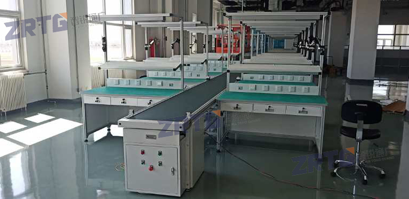 ��������̨Ƥ����