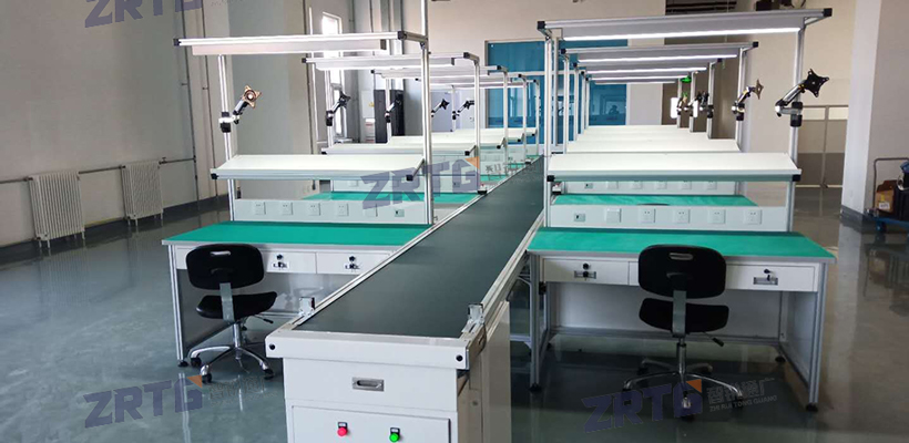 ��������̨Ƥ����