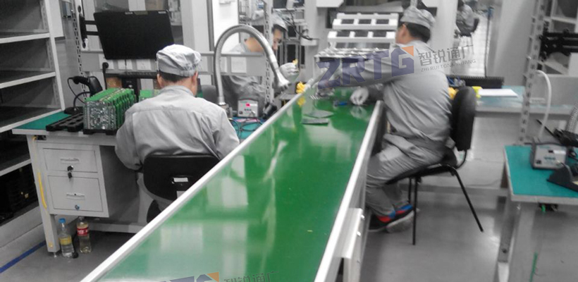 ����ʽƤ����