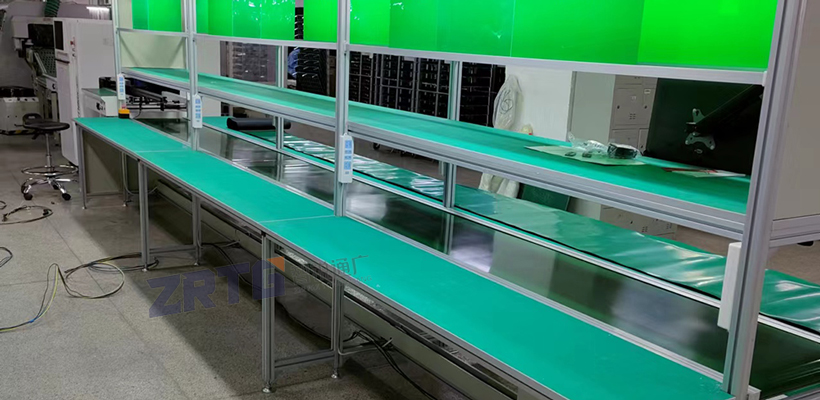 Ƥ����ˮ��