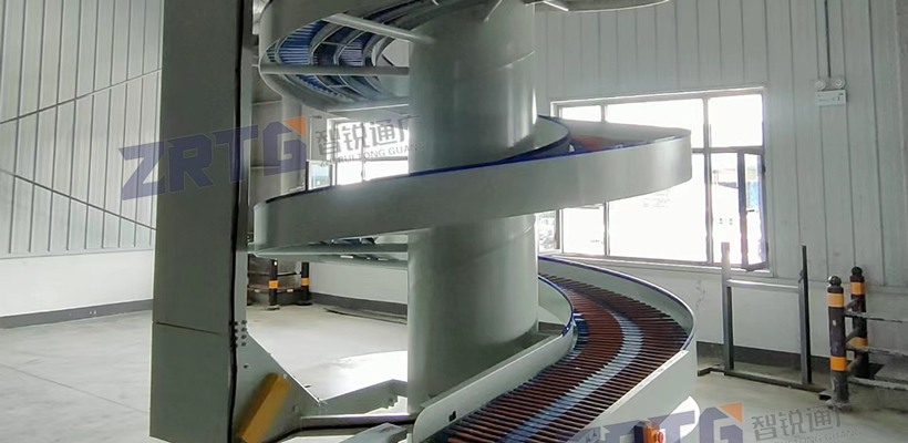 ת��Ƥ����