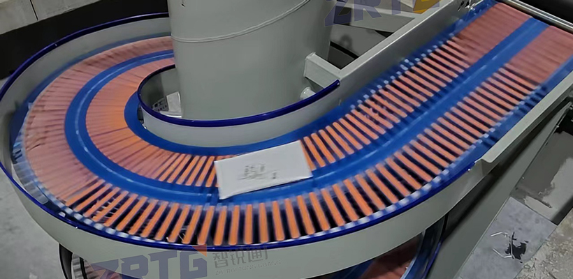 ת��Ƥ����