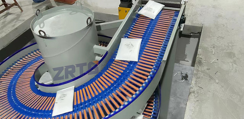 ת��Ƥ����