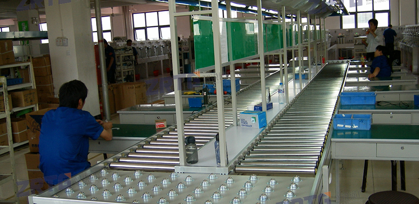 ����ֹ�Ͳ������