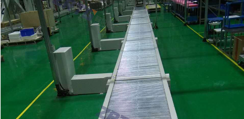 ��Ͳ��ˮ��