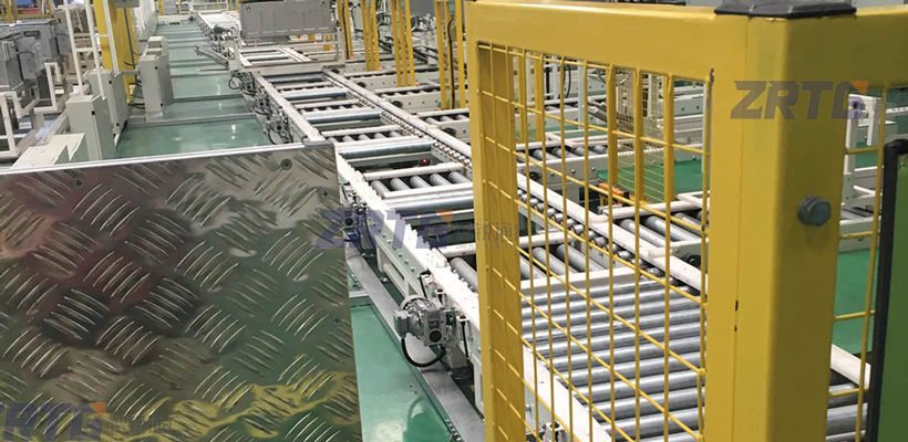 ��Ͳ��ˮ��