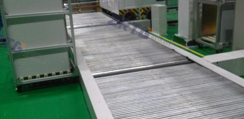 ��Ͳ��ˮ��