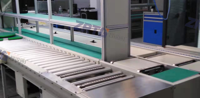 ��Ͳ������