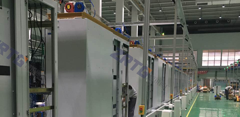 ��Ͳ������