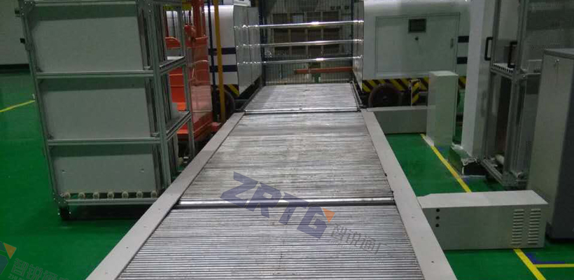 ��Ͳ������