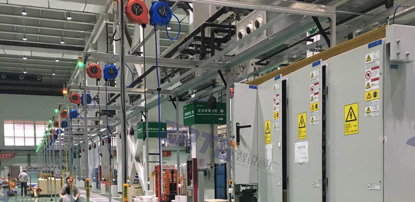 ��Ͳ������