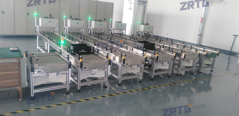 ��Ͳ������