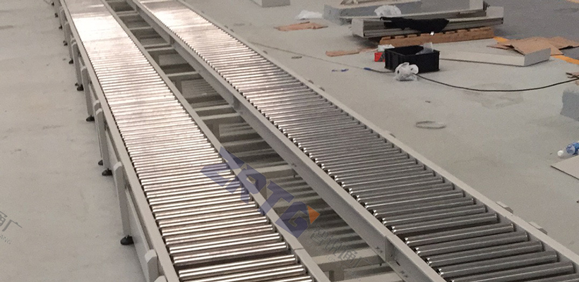 ��Ͳ������