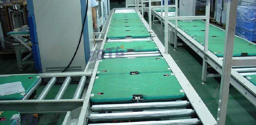 ��Ͳ������