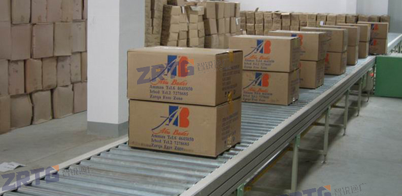 ��Ͳ������