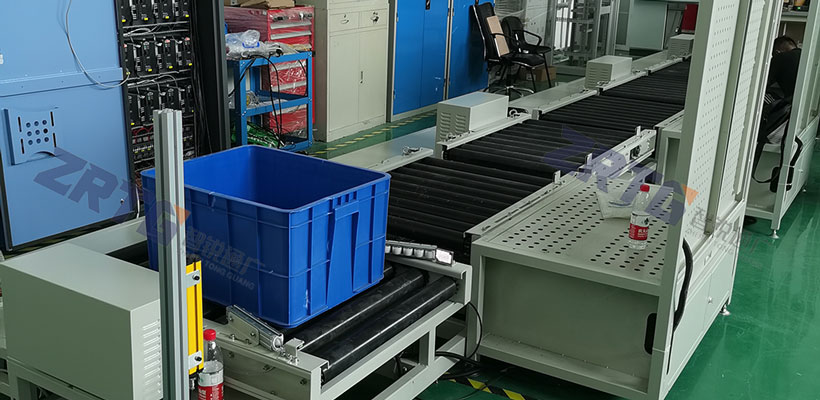 ��������װ����