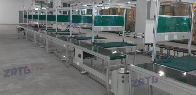 ��������̨Ƥ��������