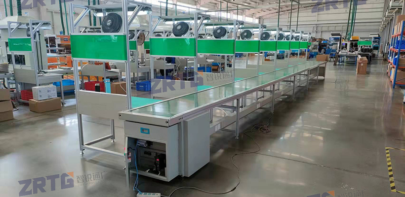 ��������̨Ƥ����