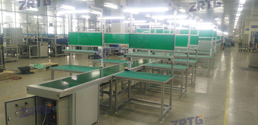 ���ͲĶ�������̨Ƥ����