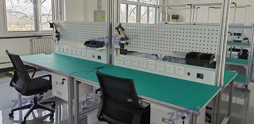 ���Ͳķ����繤��̨