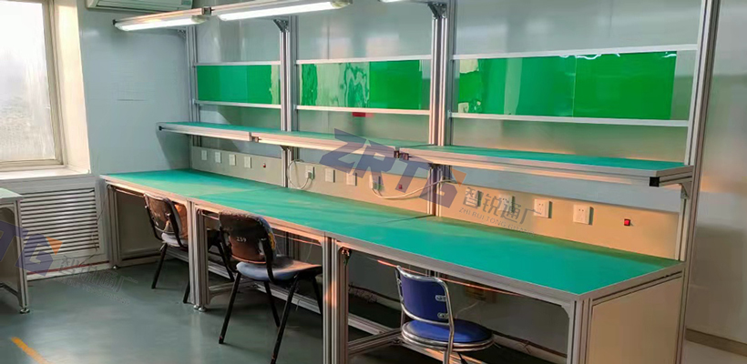 ���Ͳķ����繤��̨