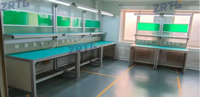 ���Ͳķ����繤��̨