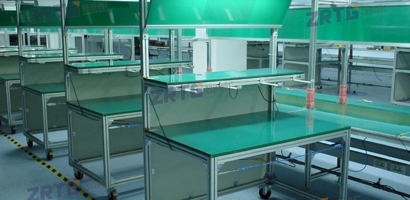 ���Ͳķ����繤��̨