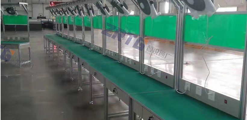 ���Ͳķ����繤��̨��