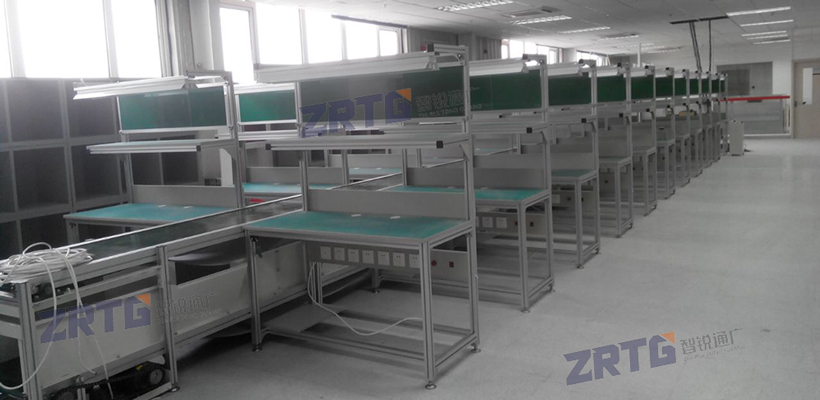 ���Ͳķ����繤��̨��