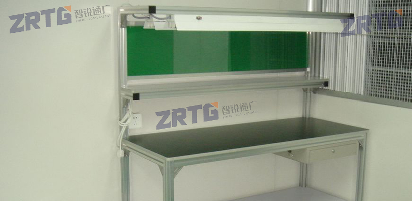 ���ͲĹ���̨