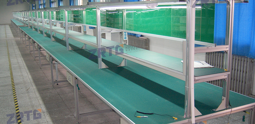 ���Ͳ�ƽ����