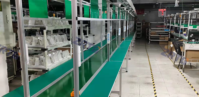 Ƥ����ˮ��