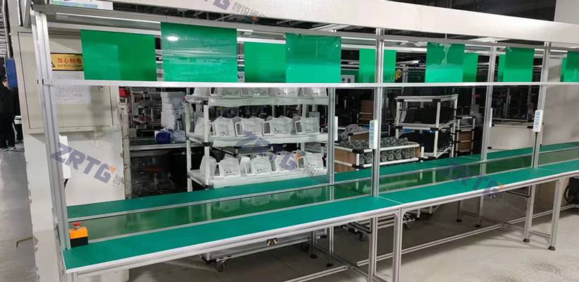 Ƥ����ˮ��