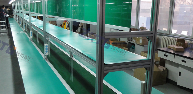 ˫�߳���Ƥ����