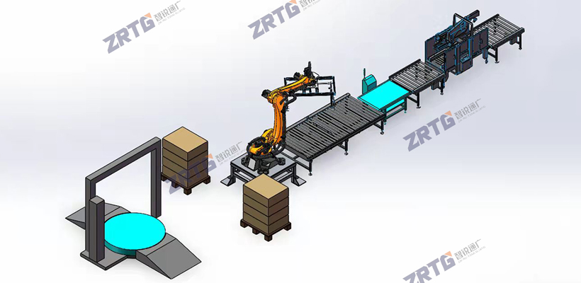 �Զ�������������