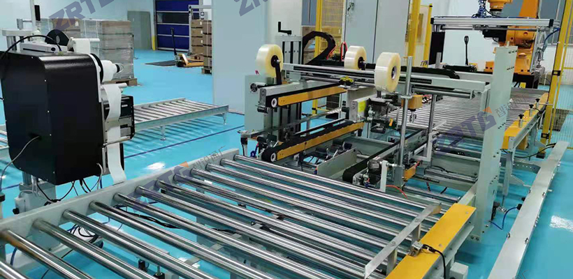 �Զ��������������