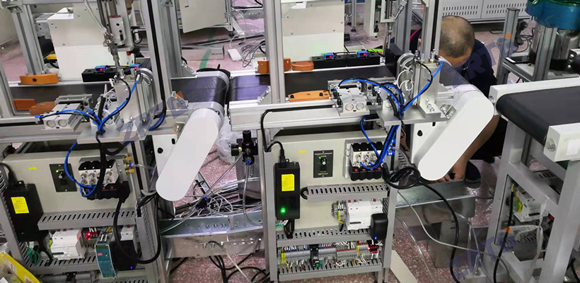 ����Զ�š����˿��