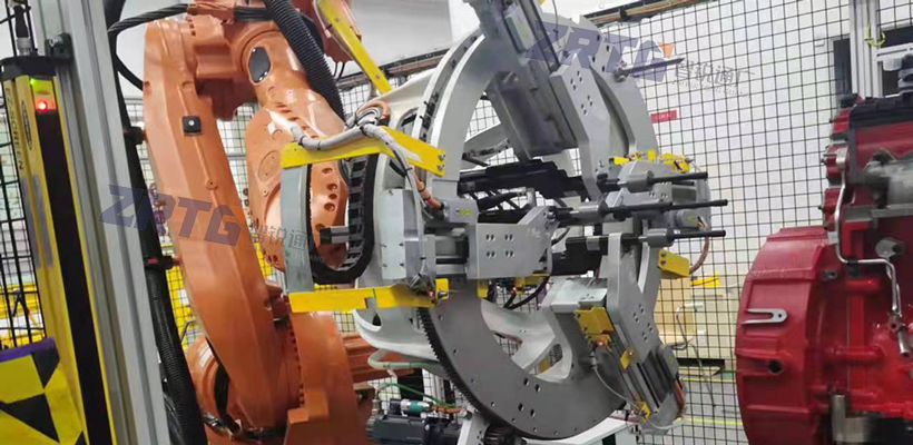 �������Զ�š���豸