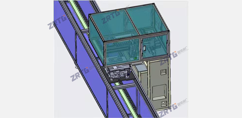 ����ʽ��˿š���豸