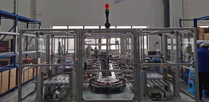 ҽ��ϵͳ�Զ�����ˮ��