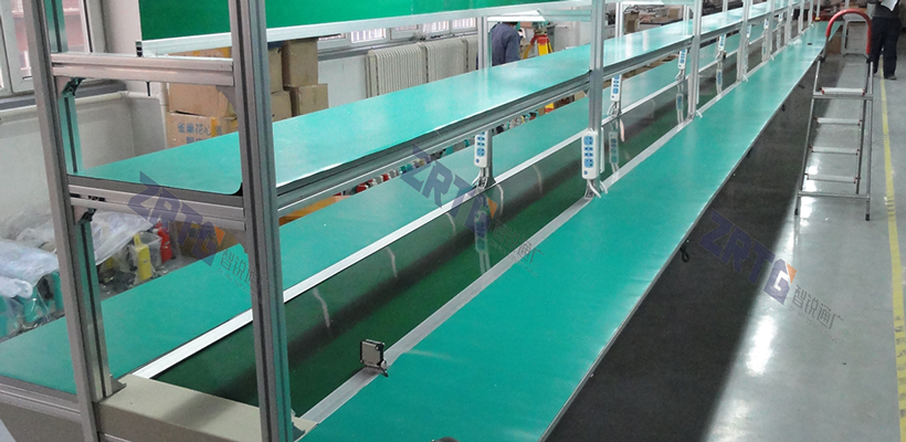 ˫�߳���Ƥ����