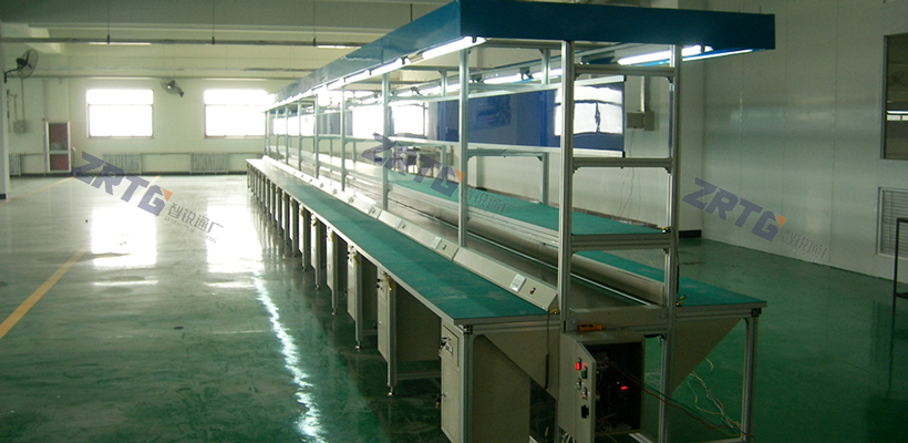 ˫�߳���Ƥ����