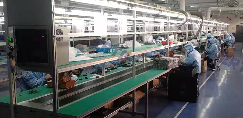 ˫�߳���Ƥ����