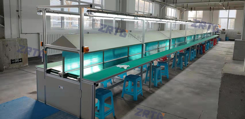 ����ʽƤ����