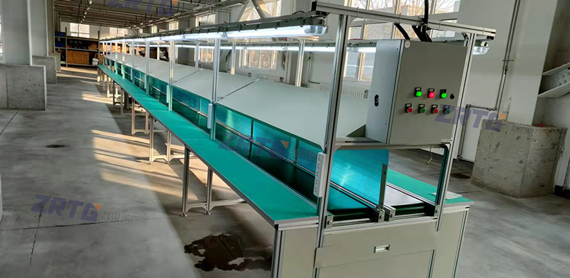 ����ʽƤ����