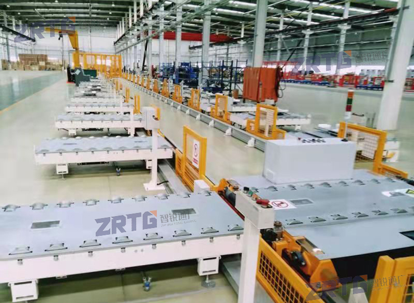 RGV���ͳ��׮������