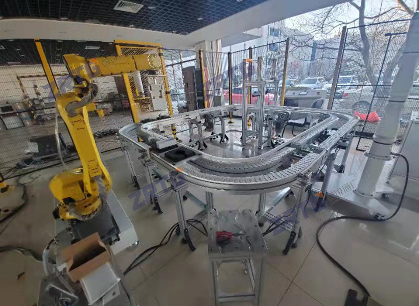 ��Э��������������