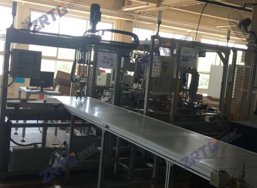 �����㲿���Զ�װ����