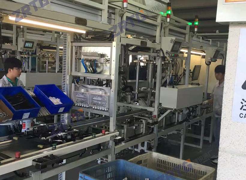 �����㲿���Զ�װ����