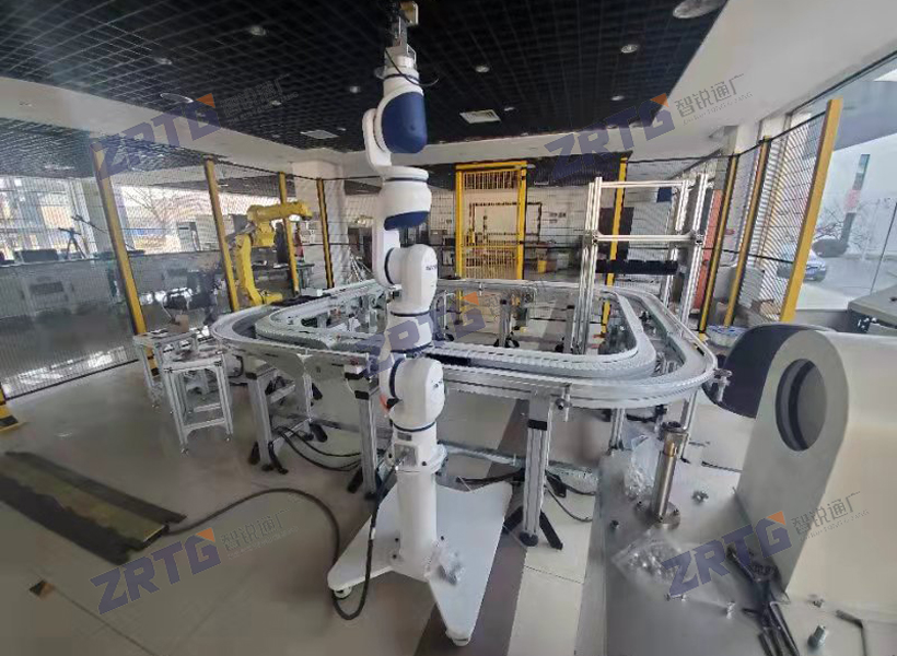 ˮ�Ǳ��Զ���װ����������